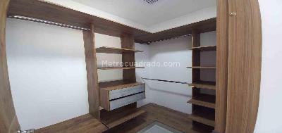 Casa de 4 alcobas en venta en El Tigre, Pereira, 350 m² · foto 9 de 20