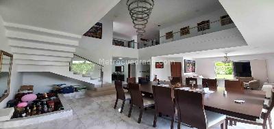 Casa en venta en Cerritos, Pereira · foto 10 de 20