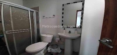 Casa en venta en Cerritos, Pereira · foto 11 de 20