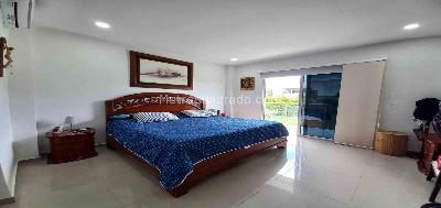 Casa en venta en Cerritos, Pereira · foto 12 de 20