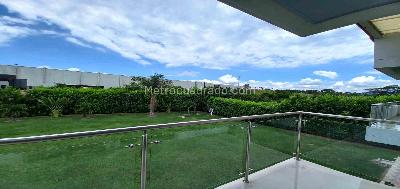 Casa en venta en Cerritos, Pereira · foto 13 de 20