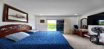 Casa en venta en Cerritos, Pereira · foto 14 de 20