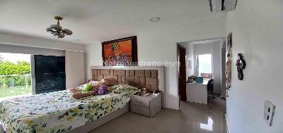 Casa en venta en Cerritos, Pereira · foto 15 de 20