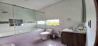 Casa en venta en Cerritos, Pereira · foto 16 de 20