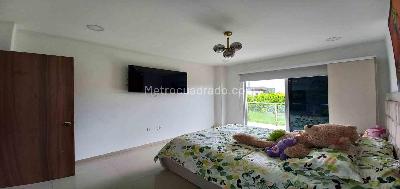 Casa en venta en Cerritos, Pereira · foto 17 de 20