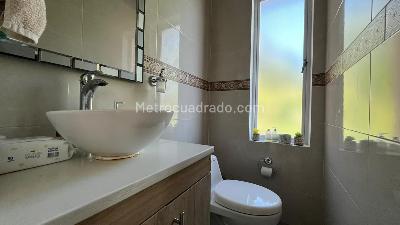 Casa en venta en Cerritos, Pereira · foto 18 de 20