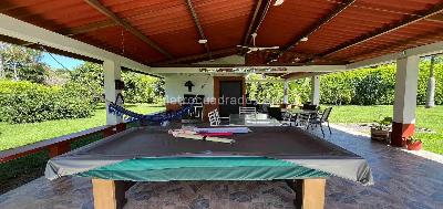 Casa en venta en Cerritos, Pereira · foto 19 de 20