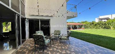 Casa en venta en Cerritos, Pereira · foto 20 de 20