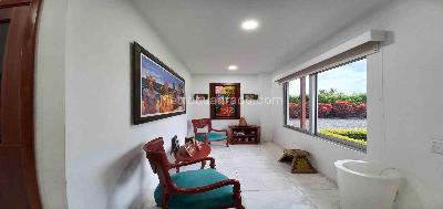 Casa en venta en Cerritos, Pereira · foto 2 de 20