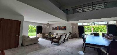 Casa en venta en Cerritos, Pereira · foto 3 de 20