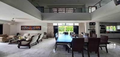 Casa en venta en Cerritos, Pereira · foto 4 de 20