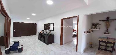 Casa en venta en Cerritos, Pereira · foto 5 de 20