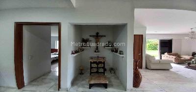 Casa en venta en Cerritos, Pereira · foto 6 de 20