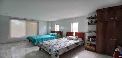 Casa en venta en Cerritos, Pereira · foto 7 de 20