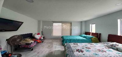 Casa en venta en Cerritos, Pereira · foto 8 de 20