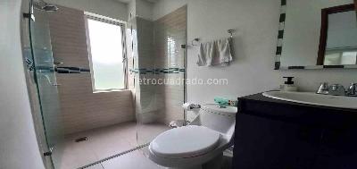 Casa en venta en Cerritos, Pereira · foto 9 de 20