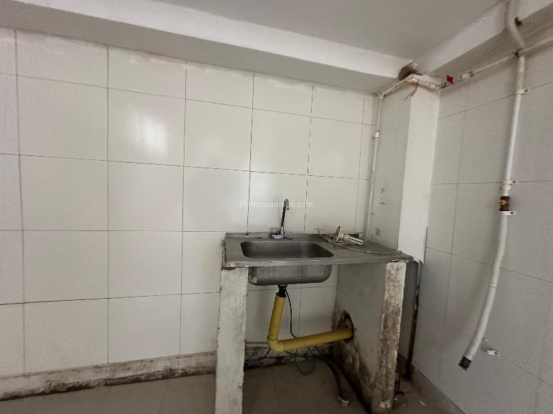 Local Comercial en Arriendo, Corbones, Armenia - Vista 3