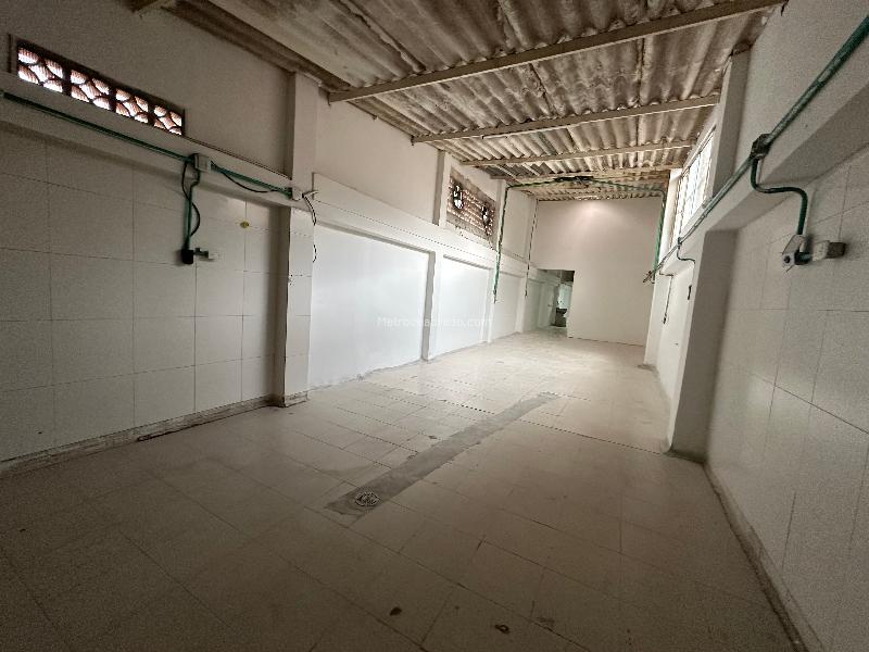 Local Comercial en Arriendo, Corbones, Armenia - Vista 4