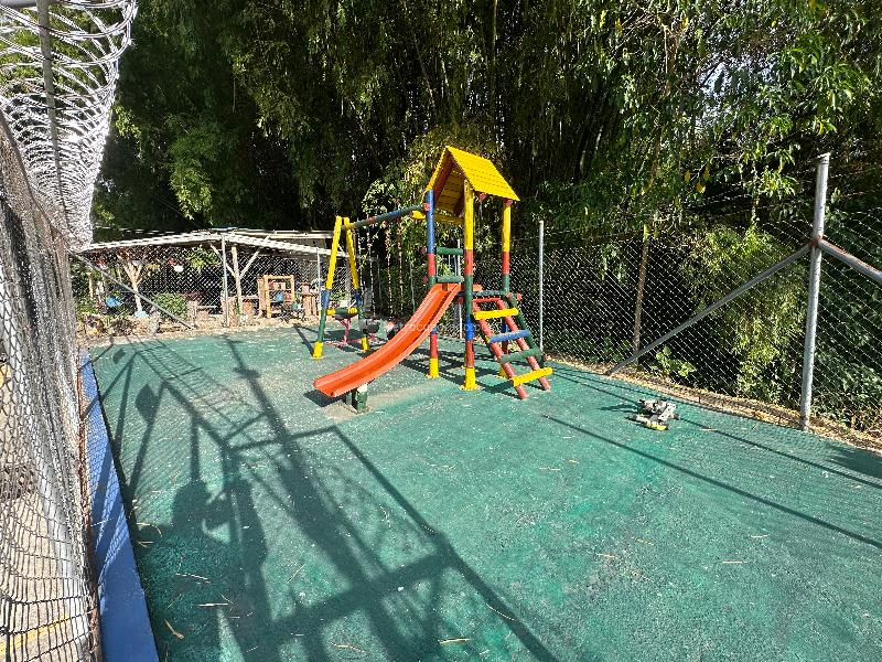Piso – Armenia - Vista 3