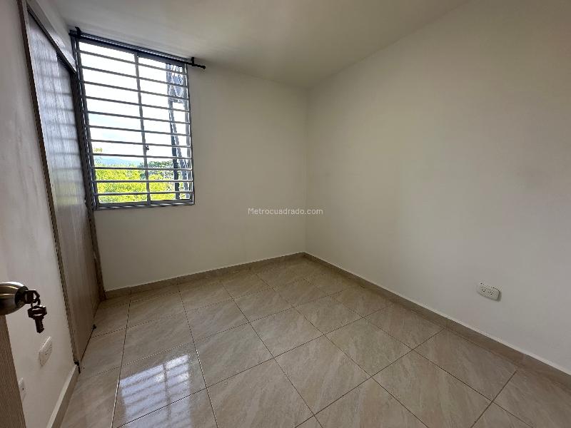 Piso – Armenia - Vista 4