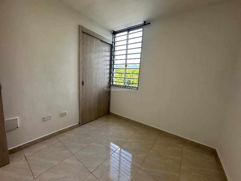 Piso – Armenia - Vista 5