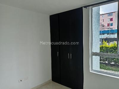 Apartamento en venta en Ciudadela Puerto Espejo, Armenia · foto 2 de 20
