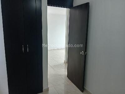 Apartamento en venta en Ciudadela Puerto Espejo, Armenia · foto 4 de 20