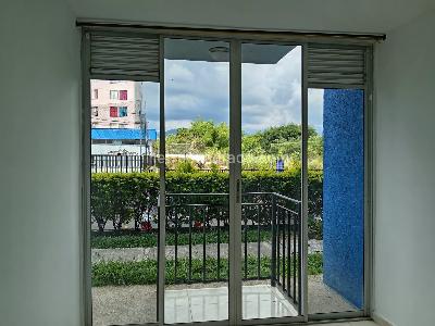 Apartamento en venta en Ciudadela Puerto Espejo, Armenia · foto 5 de 20