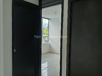 Apartamento en venta en Ciudadela Puerto Espejo, Armenia · foto 7 de 20