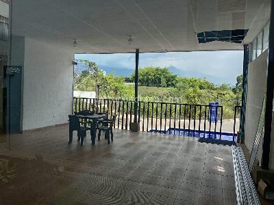 Apartamento en venta en Ciudadela Puerto Espejo, Armenia · foto 8 de 20