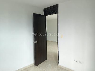 Apartamento en venta en Ciudadela Puerto Espejo, Armenia · foto 9 de 20
