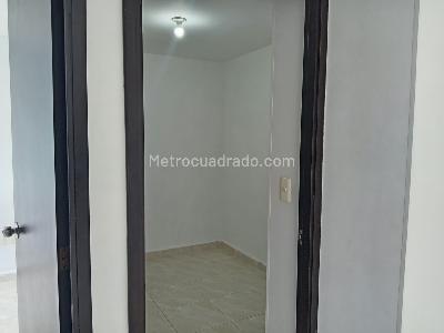 Apartamento en venta en Ciudadela Puerto Espejo, Armenia · foto 14 de 20