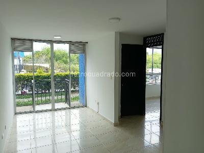Apartamento en venta en Ciudadela Puerto Espejo, Armenia · foto 15 de 20