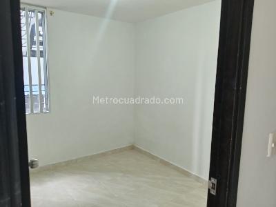Apartamento en venta en Ciudadela Puerto Espejo, Armenia · foto 16 de 20
