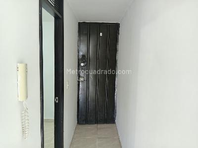 Apartamento en venta en Ciudadela Puerto Espejo, Armenia · foto 17 de 20