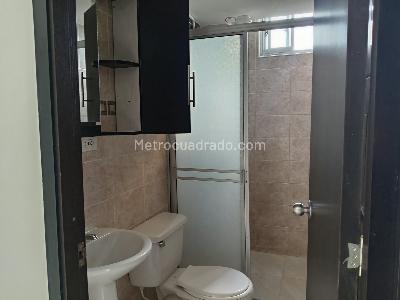 Apartamento en venta en Ciudadela Puerto Espejo, Armenia · foto 19 de 20