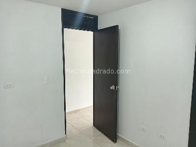 Apartamento en venta en Ciudadela Puerto Espejo, Armenia · foto 20 de 20