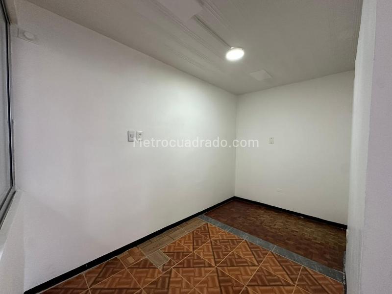 Piso – Manizales - Vista 3