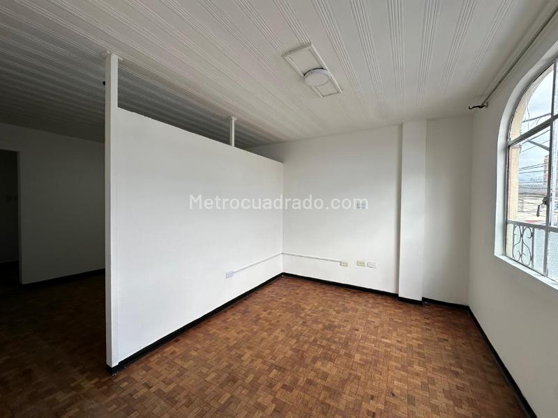 Piso – Manizales - Vista 4