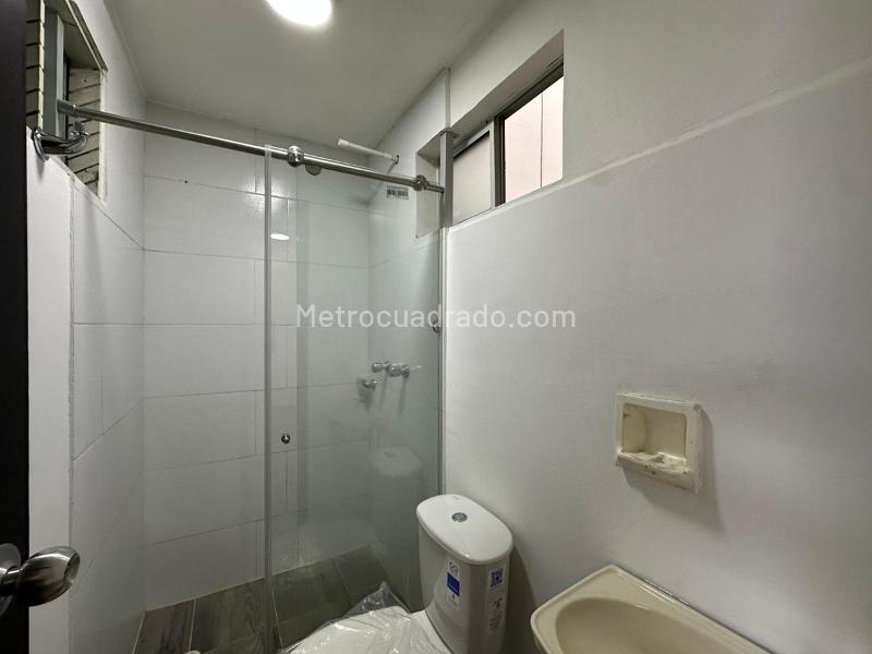 Piso – Manizales - Vista 5