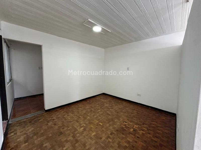 Piso – Manizales - Más