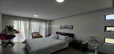 Casa de 4 alcobas en venta en Cerritos, Pereira, 350 m² · foto 10 de 20