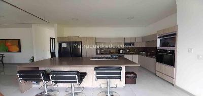 Casa de 4 alcobas en venta en Cerritos, Pereira, 350 m² · foto 11 de 20
