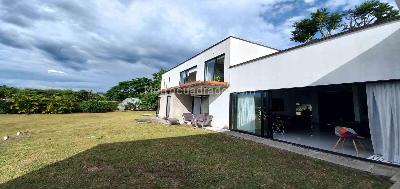 Casa de 4 alcobas en venta en Cerritos, Pereira, 350 m² · foto 12 de 20