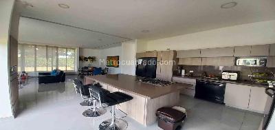 Casa de 4 alcobas en venta en Cerritos, Pereira, 350 m² · foto 13 de 20