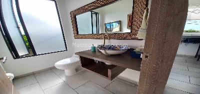 Casa de 4 alcobas en venta en Cerritos, Pereira, 350 m² · foto 14 de 20