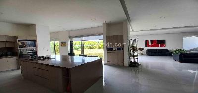 Casa de 4 alcobas en venta en Cerritos, Pereira, 350 m² · foto 15 de 20