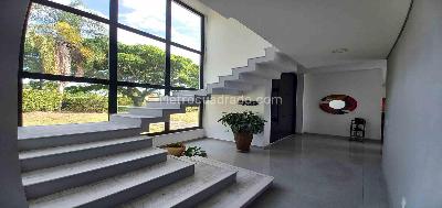 Casa de 4 alcobas en venta en Cerritos, Pereira, 350 m² · foto 16 de 20