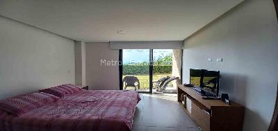 Casa de 4 alcobas en venta en Cerritos, Pereira, 350 m² · foto 17 de 20