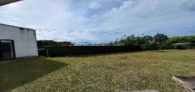 Casa de 4 alcobas en venta en Cerritos, Pereira, 350 m² · foto 19 de 20